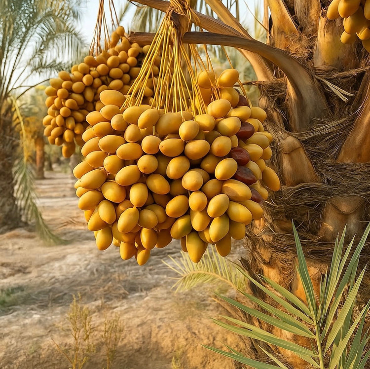 خارک شیرین و درجه یک جنوبی ارسال باچاپار
